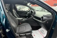 Toyota C-HR din 2025 cu 30.900 km - oferta TOY175950 - foto 27