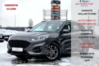 Ford Kuga din 2023 cu 75.000 km - oferta FOR175951 - foto 1