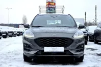 Ford Kuga din 2023 cu 75.000 km - oferta FOR175951 - foto 2