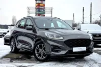 Ford Kuga din 2023 cu 75.000 km - oferta FOR175951 - foto 3