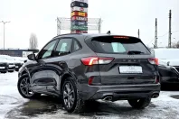 Ford Kuga din 2023 cu 75.000 km - oferta FOR175951 - foto 6