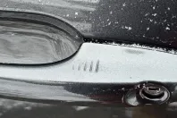 Ford Kuga din 2023 cu 75.000 km - oferta FOR175951 - foto 7