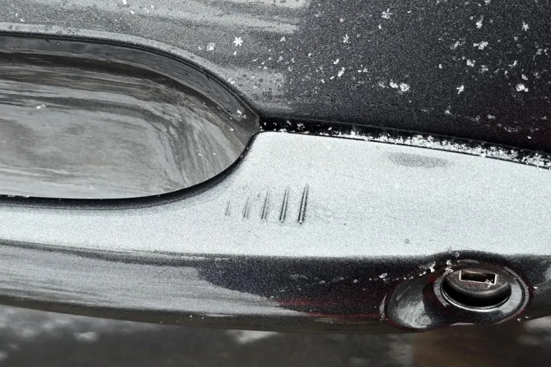 Ford Kuga din 2023 cu 75.000 km - oferta FOR175951 - foto 7