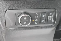 Ford Kuga din 2023 cu 75.000 km - oferta FOR175951 - foto 10