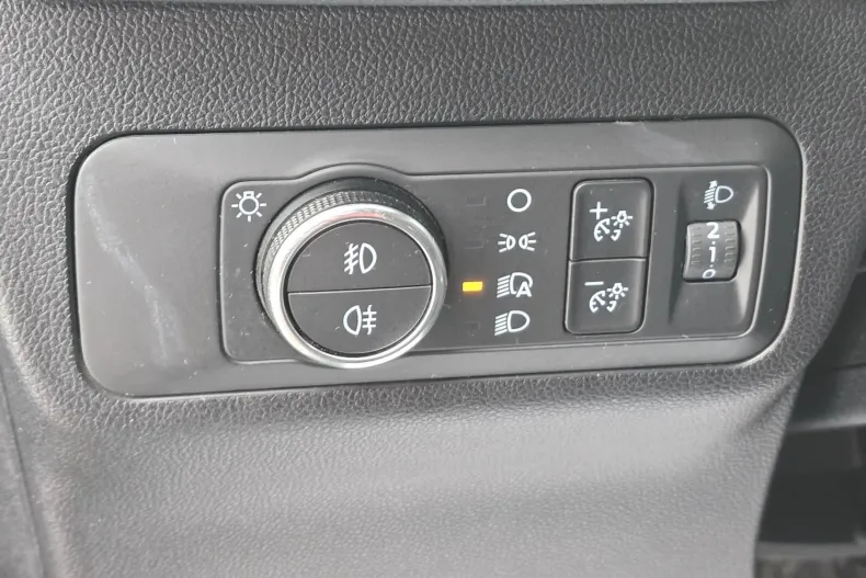 Ford Kuga din 2023 cu 75.000 km - oferta FOR175951 - foto 10