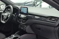 Ford Kuga din 2023 cu 75.000 km - oferta FOR175951 - foto 12