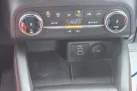 Ford Kuga din 2023 cu 75.000 km - oferta FOR175951 - foto 14