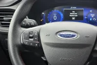 Ford Kuga din 2023 cu 75.000 km - oferta FOR175951 - foto 15