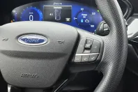 Ford Kuga din 2023 cu 75.000 km - oferta FOR175951 - foto 17