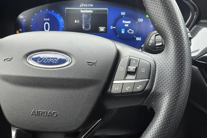 Ford Kuga din 2023 cu 75.000 km - oferta FOR175951 - foto 17