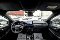 Ford Kuga din 2023 cu 75.000 km - oferta FOR175951 - foto 18