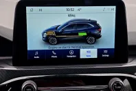 Ford Kuga din 2023 cu 75.000 km - oferta FOR175951 - foto 22