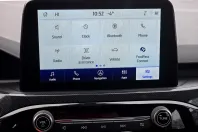 Ford Kuga din 2023 cu 75.000 km - oferta FOR175951 - foto 23