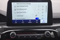 Ford Kuga din 2023 cu 75.000 km - oferta FOR175951 - foto 24