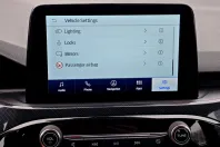 Ford Kuga din 2023 cu 75.000 km - oferta FOR175951 - foto 27