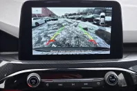 Ford Kuga din 2023 cu 75.000 km - oferta FOR175951 - foto 29