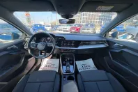 Audi A3 din 2022 cu 66.934 km - oferta AUD175952 - foto 4