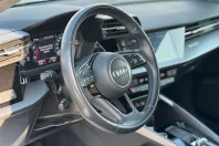 Audi A3 din 2022 cu 66.934 km - oferta AUD175952 - foto 7