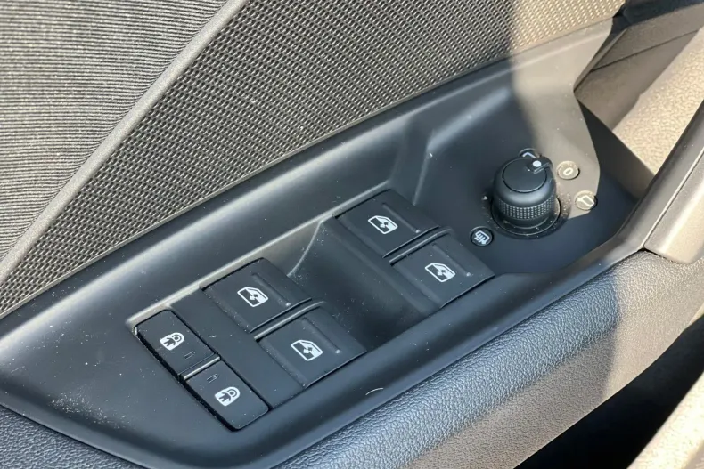 Audi A3 din 2022 cu 66.934 km - oferta AUD175952 - foto 8