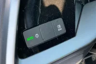 Audi A3 din 2022 cu 66.934 km - oferta AUD175952 - foto 9