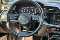 Audi A3 din 2022 cu 66.934 km - oferta AUD175952 - foto 10