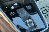 Audi A3 din 2022 cu 66.934 km - oferta AUD175952 - foto 11