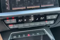 Audi A3 din 2022 cu 66.934 km - oferta AUD175952 - foto 12