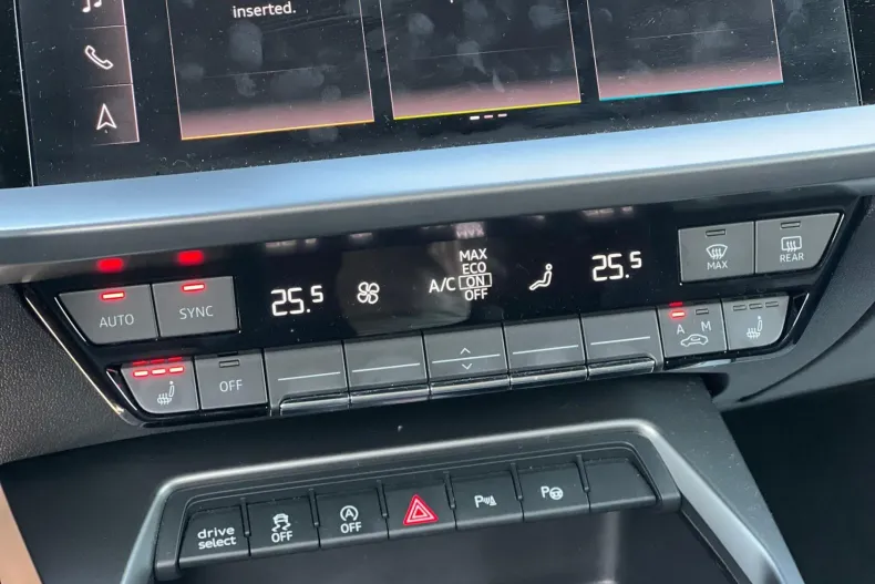 Audi A3 din 2022 cu 66.934 km - oferta AUD175952 - foto 12