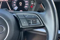 Audi A3 din 2022 cu 66.934 km - oferta AUD175952 - foto 14