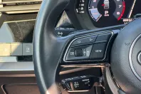 Audi A3 din 2022 cu 66.934 km - oferta AUD175952 - foto 15