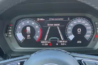 Audi A3 din 2022 cu 66.934 km - oferta AUD175952 - foto 16