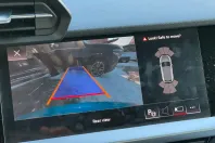 Audi A3 din 2022 cu 66.934 km - oferta AUD175952 - foto 17