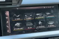 Audi A3 din 2022 cu 66.934 km - oferta AUD175952 - foto 18