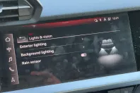 Audi A3 din 2022 cu 66.934 km - oferta AUD175952 - foto 21