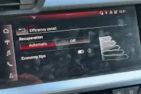 Audi A3 din 2022 cu 66.934 km - oferta AUD175952 - foto 22