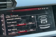 Audi A3 din 2022 cu 66.934 km - oferta AUD175952 - foto 23