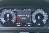 Audi A3 din 2022 cu 66.934 km - oferta AUD175952 - foto 24