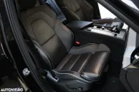 Volvo XC60 din 2022 cu 140.000 km - oferta VOL175953 - foto 9