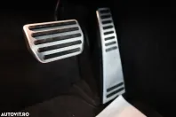 Volvo XC60 din 2022 cu 140.000 km - oferta VOL175953 - foto 18