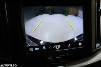 Volvo XC60 din 2022 cu 140.000 km - oferta VOL175953 - foto 25