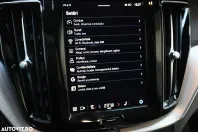 Volvo XC60 din 2022 cu 140.000 km - oferta VOL175953 - foto 26