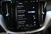Volvo XC60 din 2022 cu 140.000 km - oferta VOL175953 - foto 28
