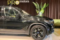 BMW X5 din 2020 cu 125.500 km - oferta BMW175954 - foto 3