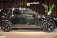 BMW X5 din 2020 cu 125.500 km - oferta BMW175954 - foto 11