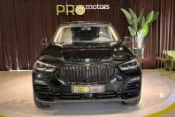 BMW X5 din 2020 cu 125.500 km - oferta BMW175954 - foto 14