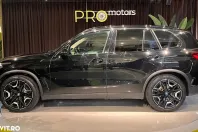 BMW X5 din 2020 cu 125.500 km - oferta BMW175954 - foto 17