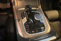 BMW X5 din 2020 cu 125.500 km - oferta BMW175954 - foto 22