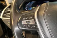 BMW X5 din 2020 cu 125.500 km - oferta BMW175954 - foto 24