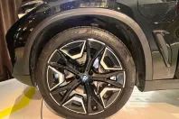 BMW X5 din 2020 cu 125.500 km - oferta BMW175954 - foto 25