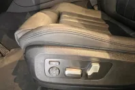 BMW X5 din 2020 cu 125.500 km - oferta BMW175954 - foto 27